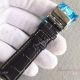 Replica Swiss Longines Watch LG36.5 SS White Dial Black Leather Strap (8)_th.jpg